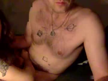 female cam couple ericajonathan image #2471255