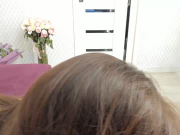 female cam girl mei_tin image #1566526