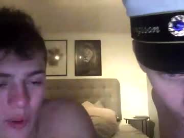 female cam man shessshbby image #3388954