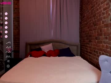 female cam girl eve_woods image #2085671