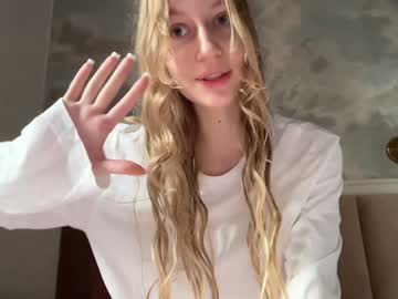 ice_spells  female  webcam