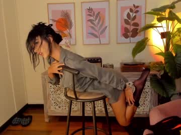 female cam girl misslamarr image #1580175