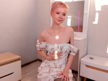 female cam girl everibudi image #3519739