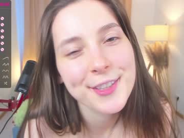 female cam girl beckymartens image #756444