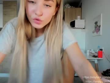 female cam girl sun_shine_baby image #2081062