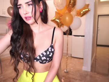 female cam girl sweety_rinushka_ image #2374845