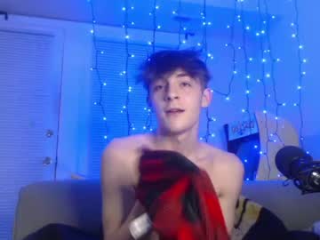 female cam man nickd42069 image #3653826