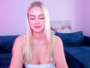 female cam girl 8a8y_nura image #1992502