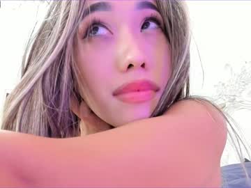 female cam girl akura_01 image #2285183