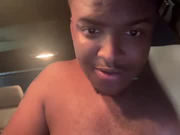 bartbbc420  webcam