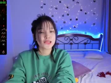 female cam girl aisneon image #1302774