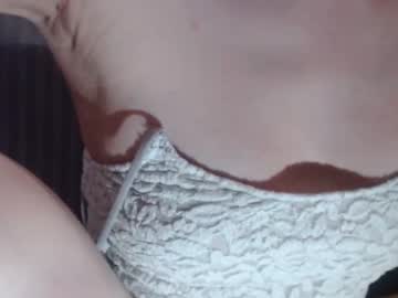 female cam girl lillkit image #3874318