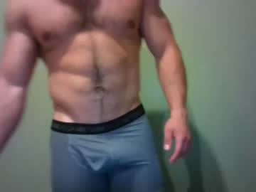female cam man yipppie image #2429012