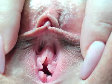 female cam girl _witch__ image #2925324