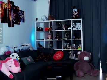 female cam girl madnessalise image #2206139