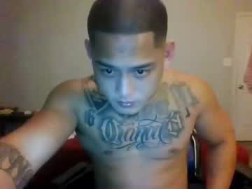 female cam man christopherq98 image #3332826