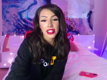 female cam girl himexmarie image #2478227