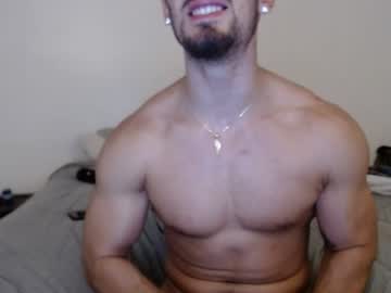 female cam man jay_slayz image #1803593