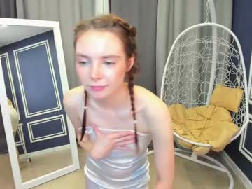 female cam girl carly_coy image #2951222