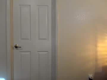 female cam girl tay_made image #4024238