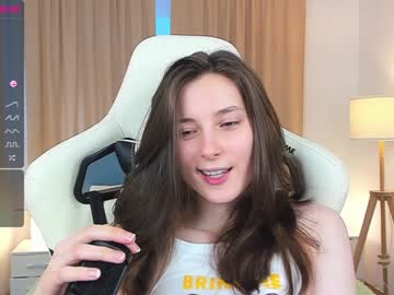 female cam girl beckymartens image #1057776