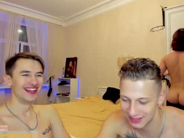 female cam man stepbrazzers image #3022623