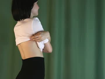 female cam girl 1thour image #4022853