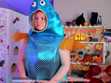 female cam girl asiri_ocean image #280599