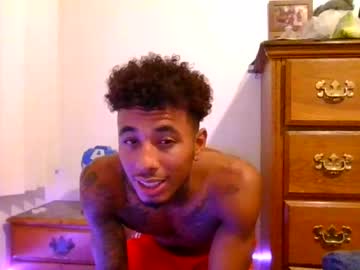female cam man coldhartedvon image #1209472