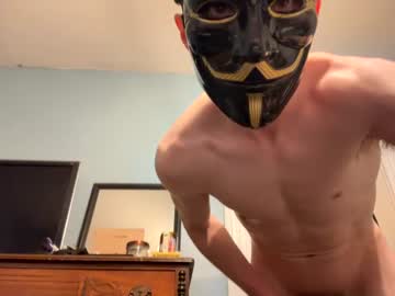 female cam man jimmywocka image #3932459