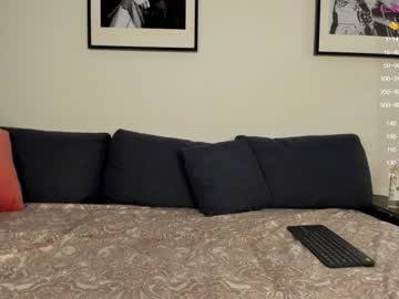 female cam girl lana_sky image #1227817