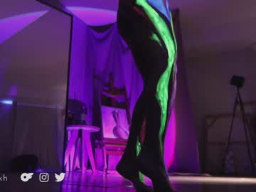 female cam girl tifalock_ image #3645590