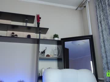 female cam girl adrykilly image #1388941