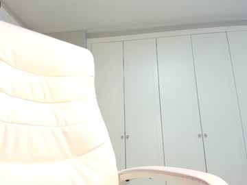 female cam girl haruho image #1021744
