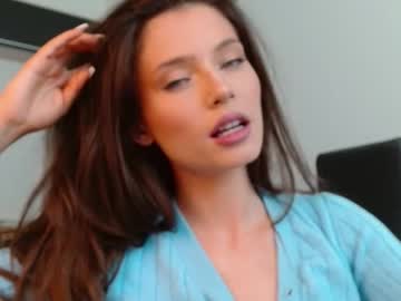 female cam girl isia_slay image #2250735