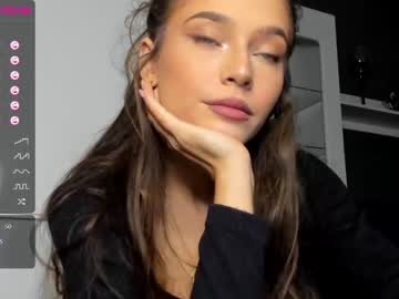 female cam girl isia_slay image #3161052