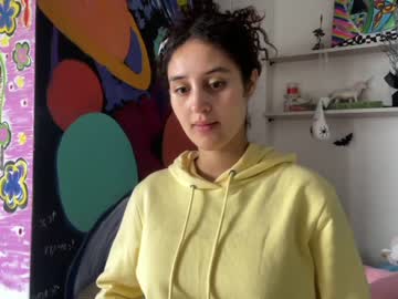 female cam couple jenny_taborda image #3020304