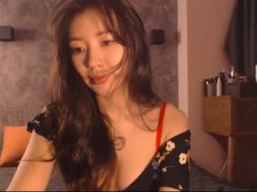 female cam girl aimeclarks image #1367431