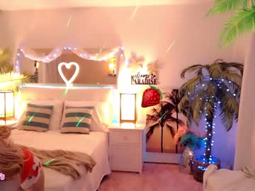 female cam girl amyvalentine image #3590075