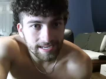 female cam man buff_boy image #2529879