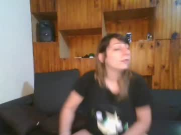 female cam couple maddy_paris96 image #639410