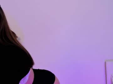 female cam girl elizabeth__gray image #3507616