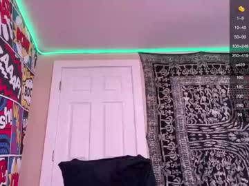 female cam man bigcocktween4u image #1336449