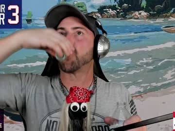 female cam man whaaaaaaaat image #3475371