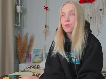 female cam girl appr0ved image #3420826