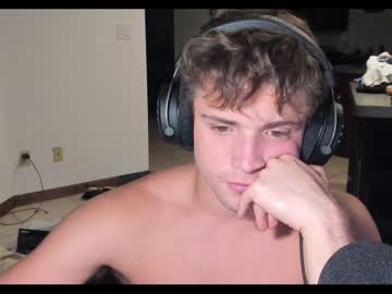 female cam man augustwestlake image #158197