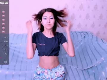 female cam girl leylami image #1667693