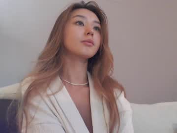female cam girl sharasuo image #3891935