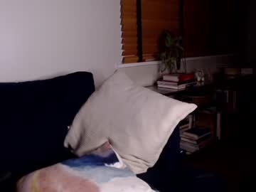 female cam girl sleepybabyxo image #3189492