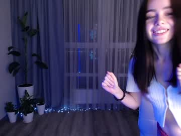 female cam girl nika_konovalova image #2268157